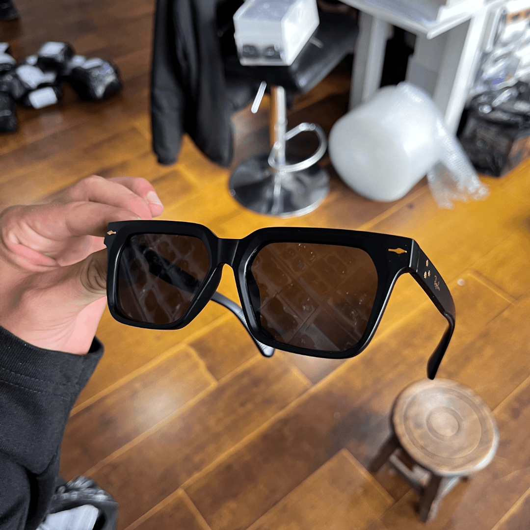 GAFAS RAYB WINNER