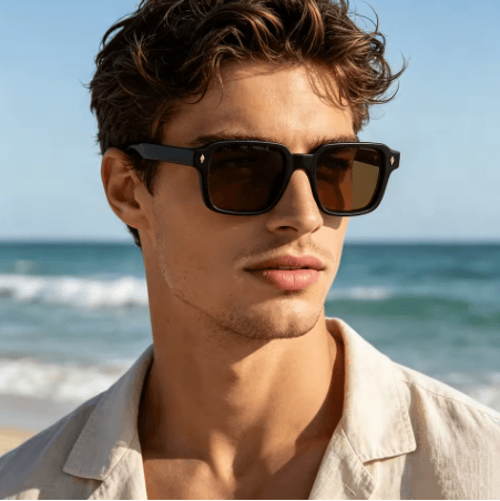GAFAS RAYB WINNER