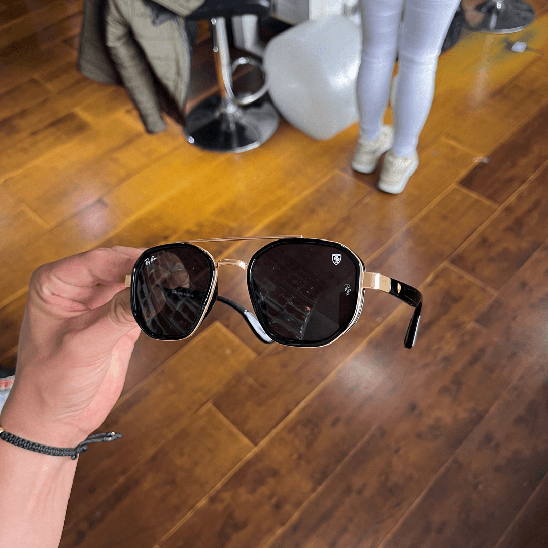 GAFAS RBN FERRAR CLÁSICAS