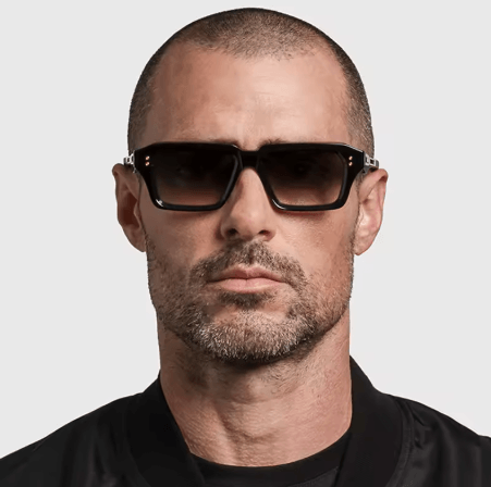GAFAS RAYB WINNER