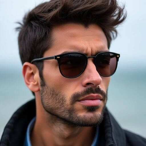 GAFAS RAYB WINNER