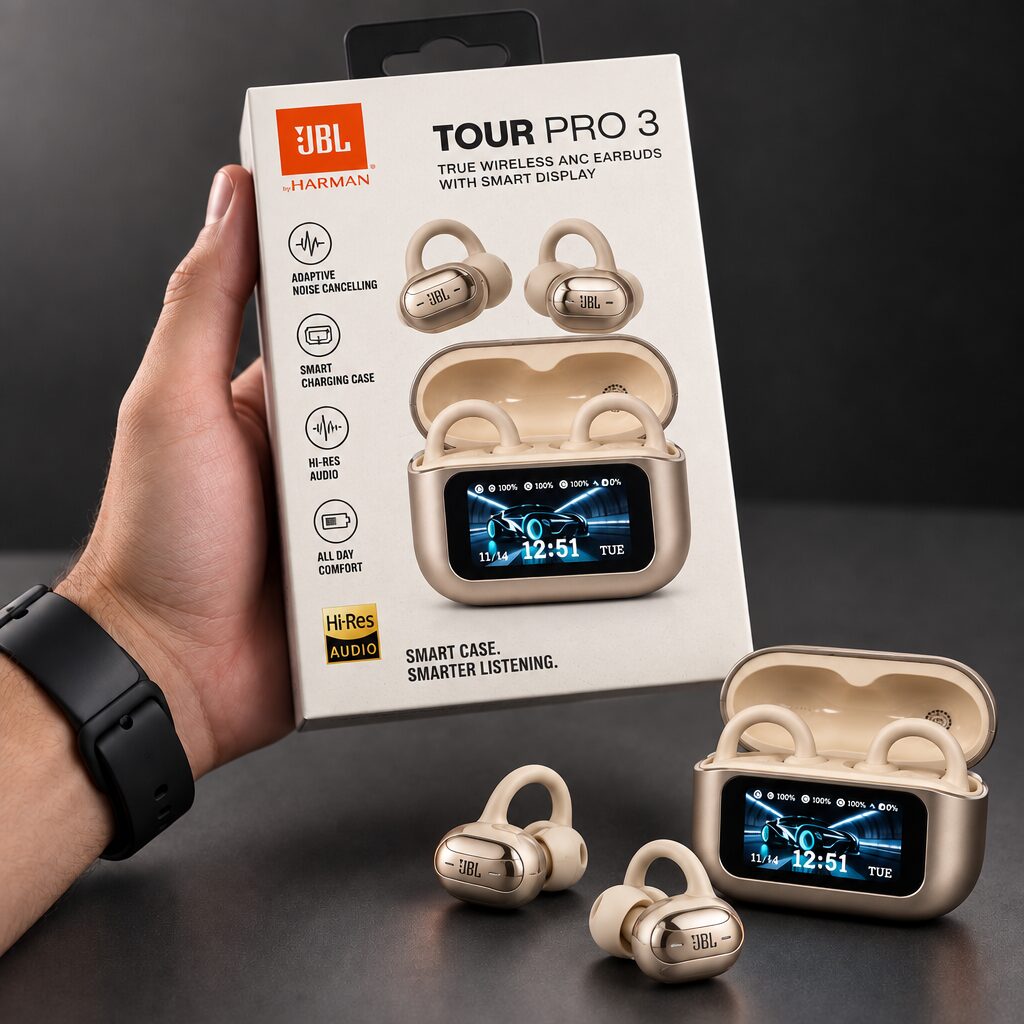 AUDIFONOS PRO7