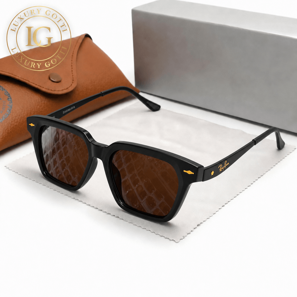GAFAS RAYB WINNER