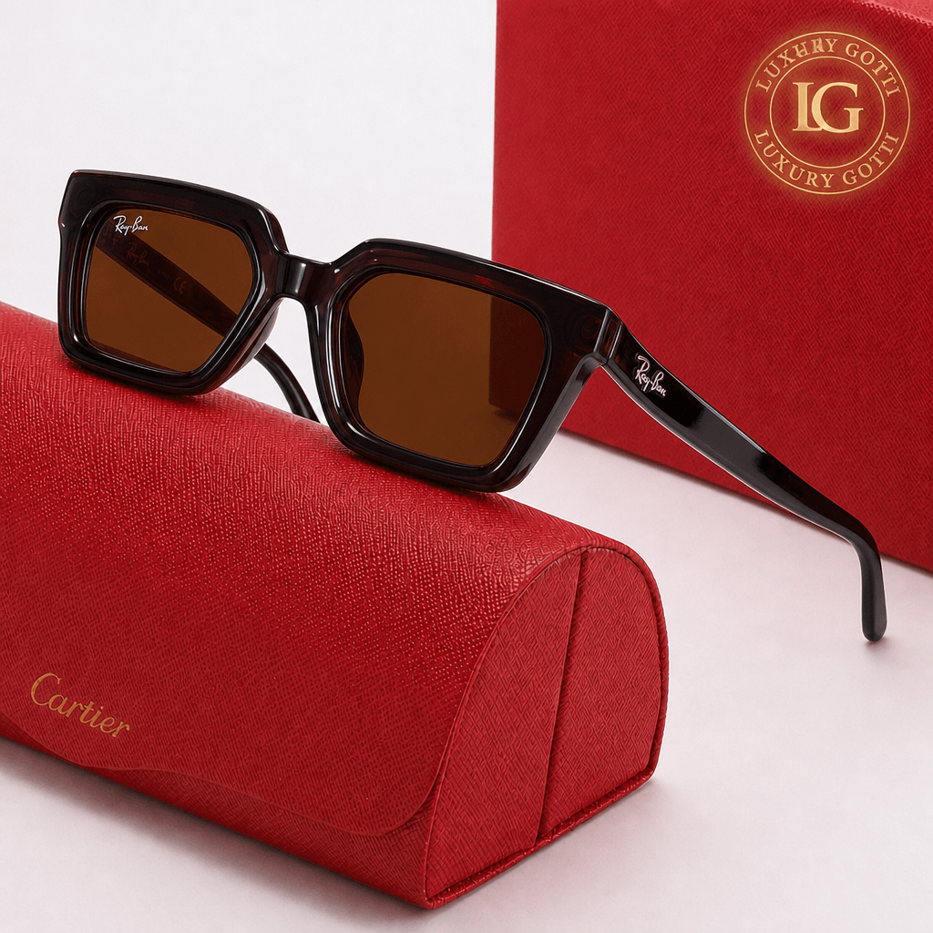 GAFAS RAYB ARMAGEDDON