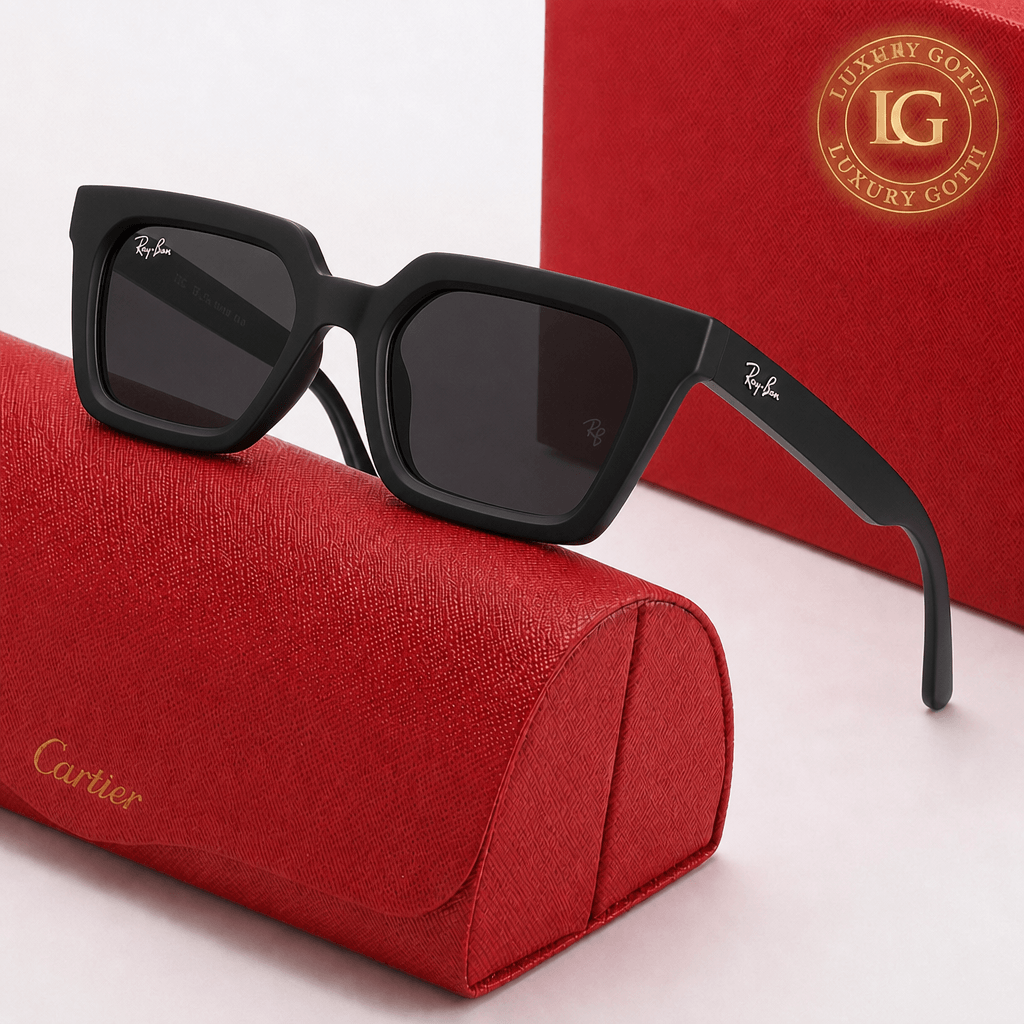 GAFAS RAYB ARMAGEDDON