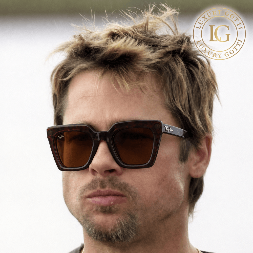 GAFAS RAYB ARMAGEDDON