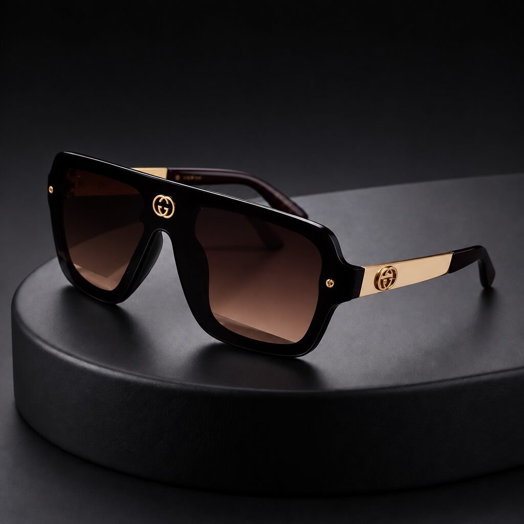 GAFAS GC DETROIT
