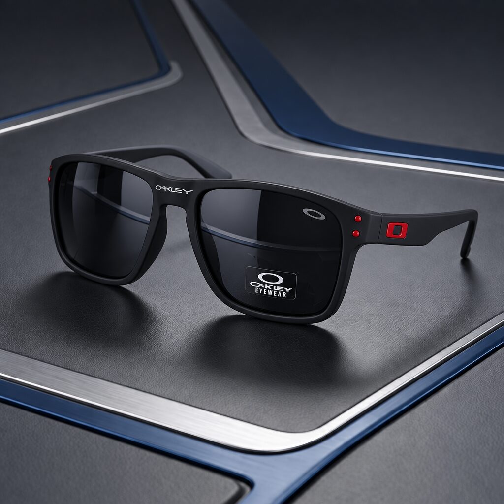 GAFAS OH DOPE