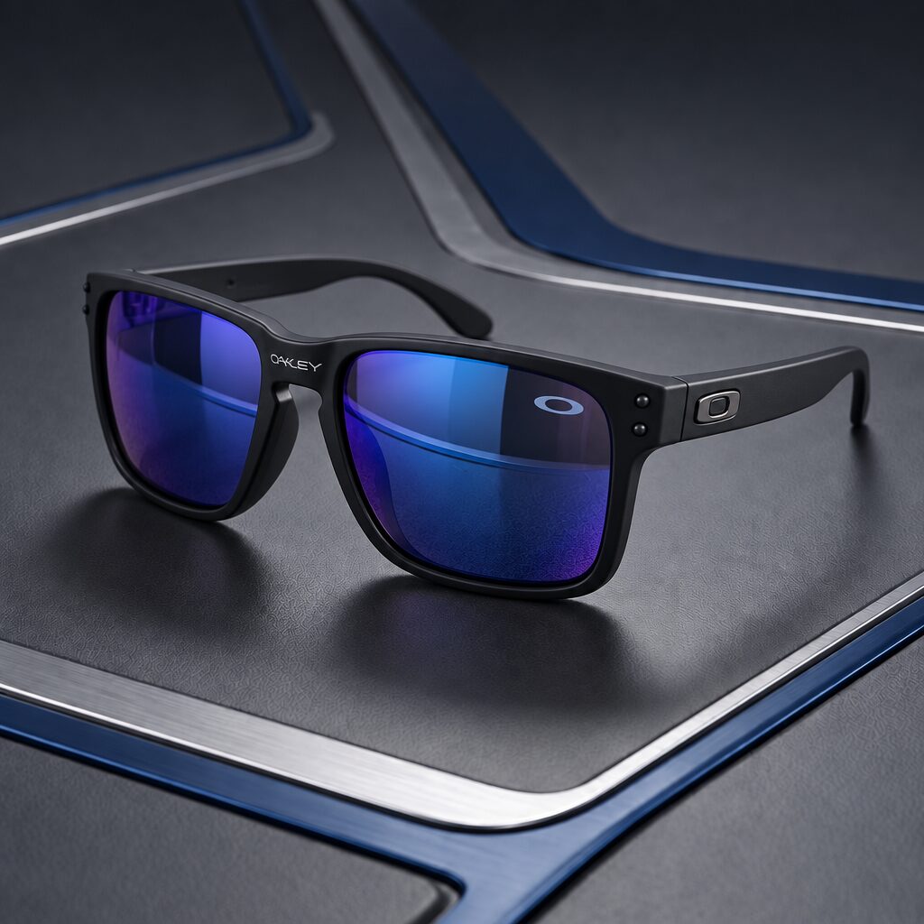 GAFAS OH DOPE