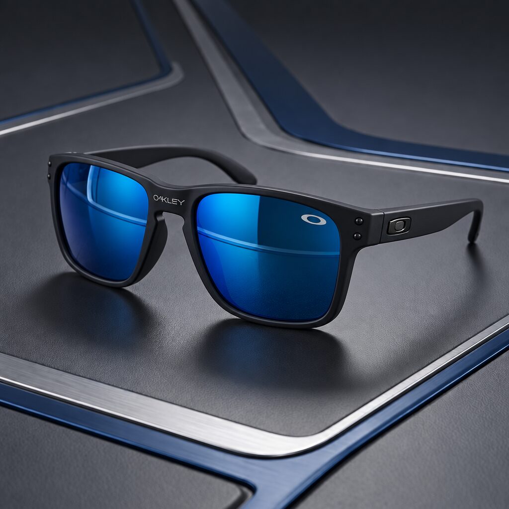 GAFAS OH DOPE