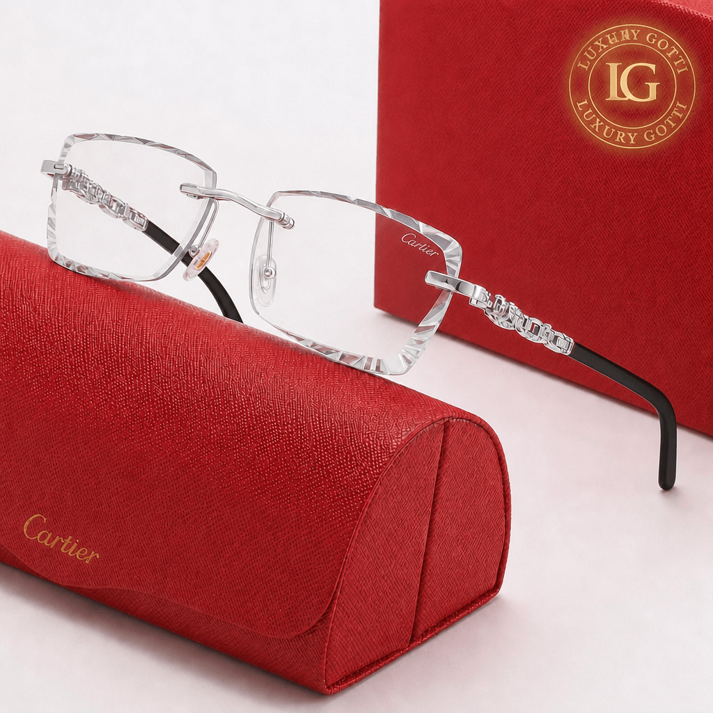 GAFAS CTR CORTE DIAMANTE