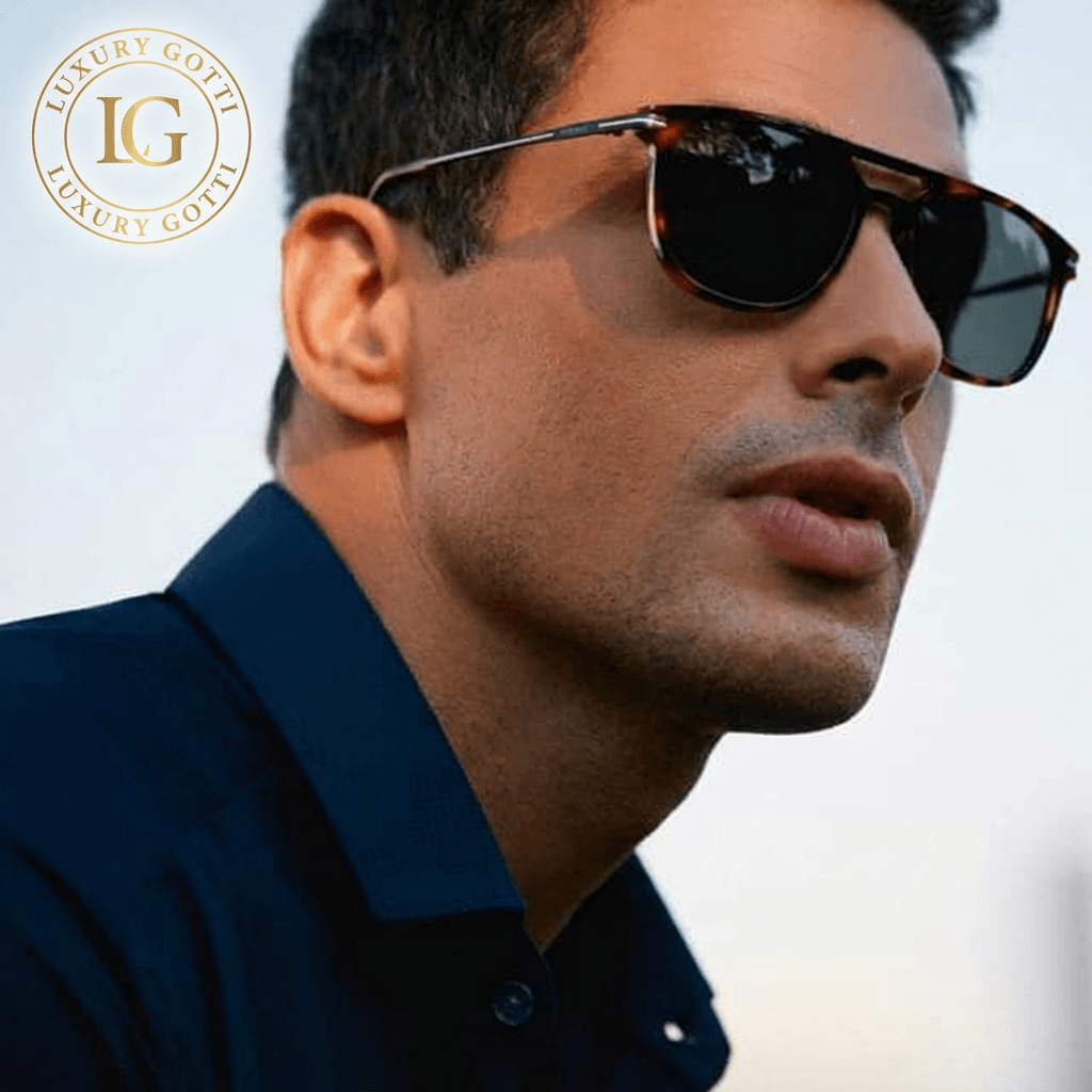 GAFAS RBN FERRAR CLÁSICAS