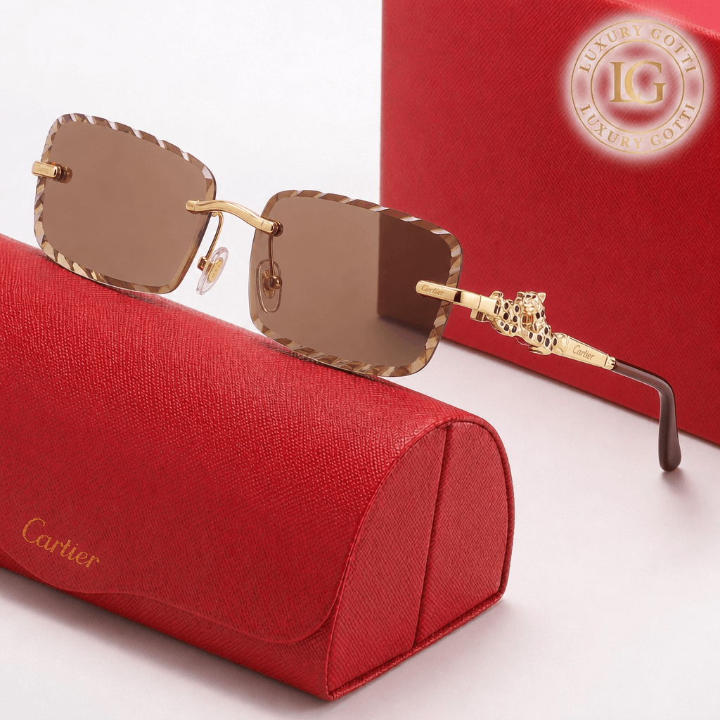 GAFAS CTR CORTE DIAMANTE