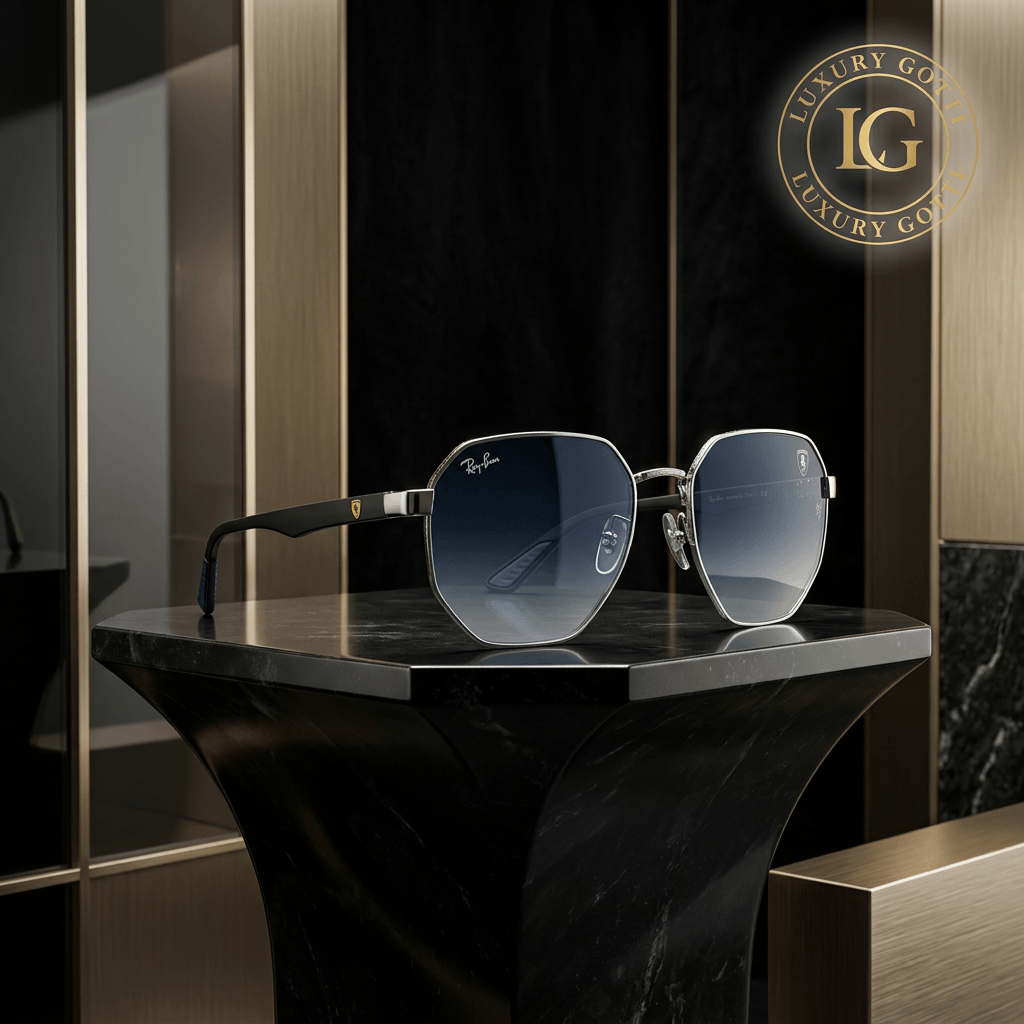 GAFAS RBN ELITE