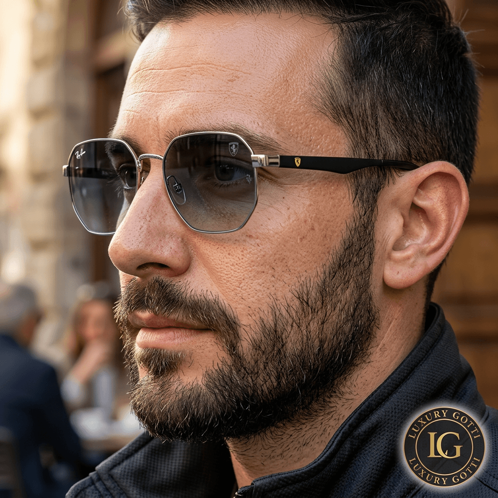 GAFAS RBN ELITE