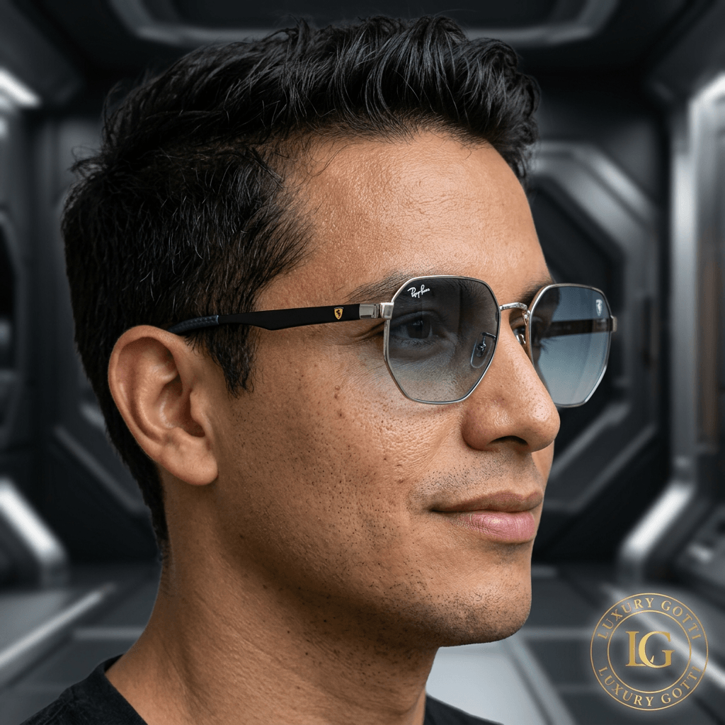 GAFAS RBN ELITE